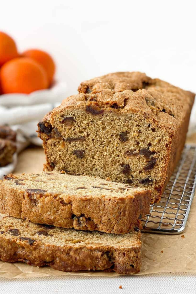 47 Christmas Brunch Ideas Your Family Will Talk About Long After the Holidays