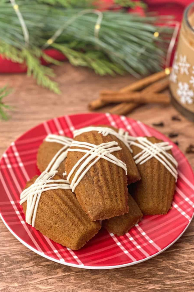 47 Christmas Brunch Ideas Your Family Will Talk About Long After the Holidays