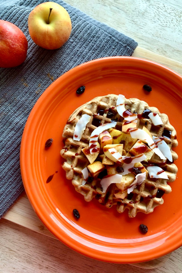 47 Christmas Brunch Ideas Your Family Will Talk About Long After the Holidays