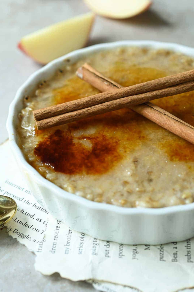 47 Christmas Brunch Ideas Your Family Will Talk About Long After the Holidays