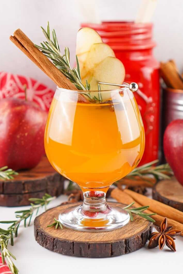 47 Christmas Brunch Ideas Your Family Will Talk About Long After the Holidays