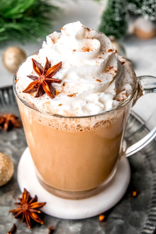 47 Christmas Brunch Ideas Your Family Will Talk About Long After the Holidays