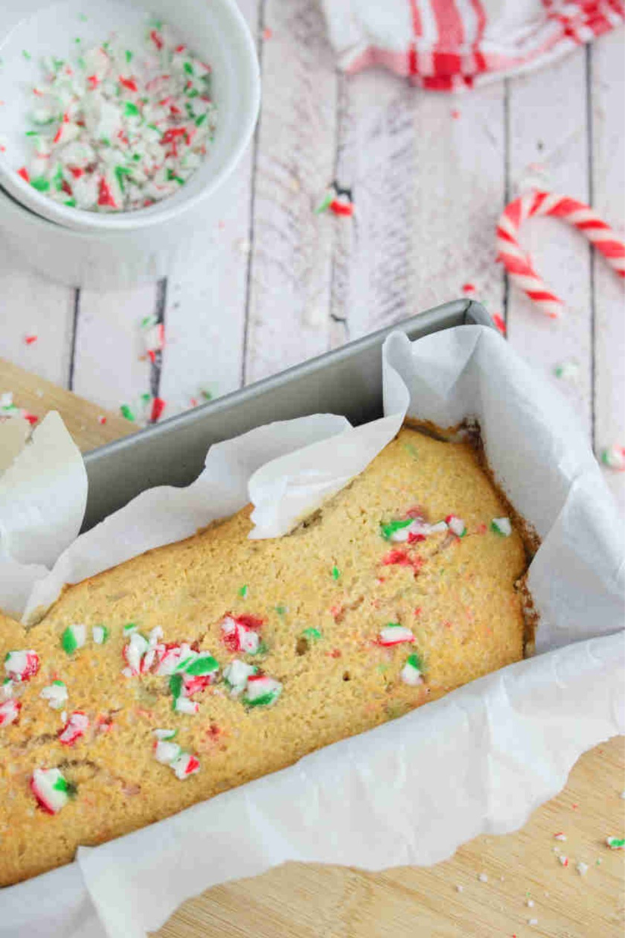 47 Christmas Brunch Ideas Your Family Will Talk About Long After the Holidays