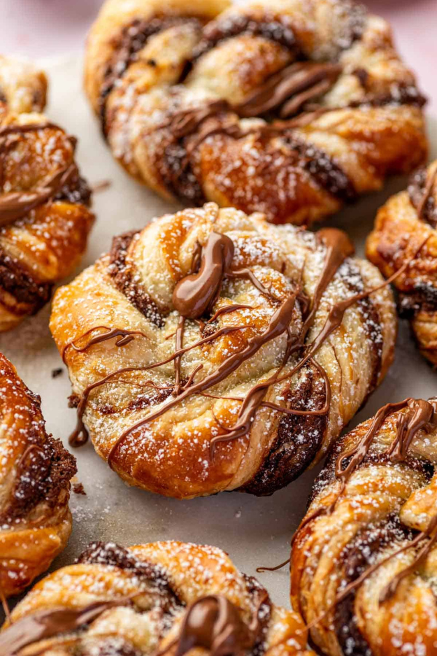 47 Christmas Brunch Ideas Your Family Will Talk About Long After the Holidays