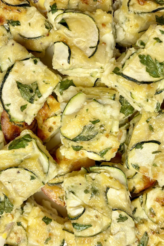 47 Christmas Brunch Ideas Your Family Will Talk About Long After the Holidays