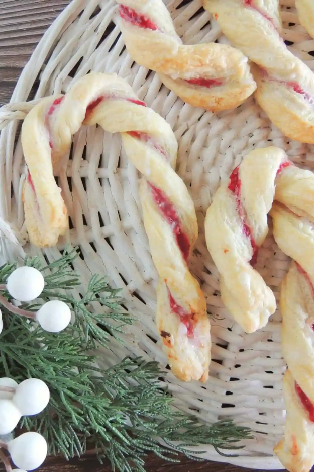 47 Christmas Brunch Ideas Your Family Will Talk About Long After the Holidays