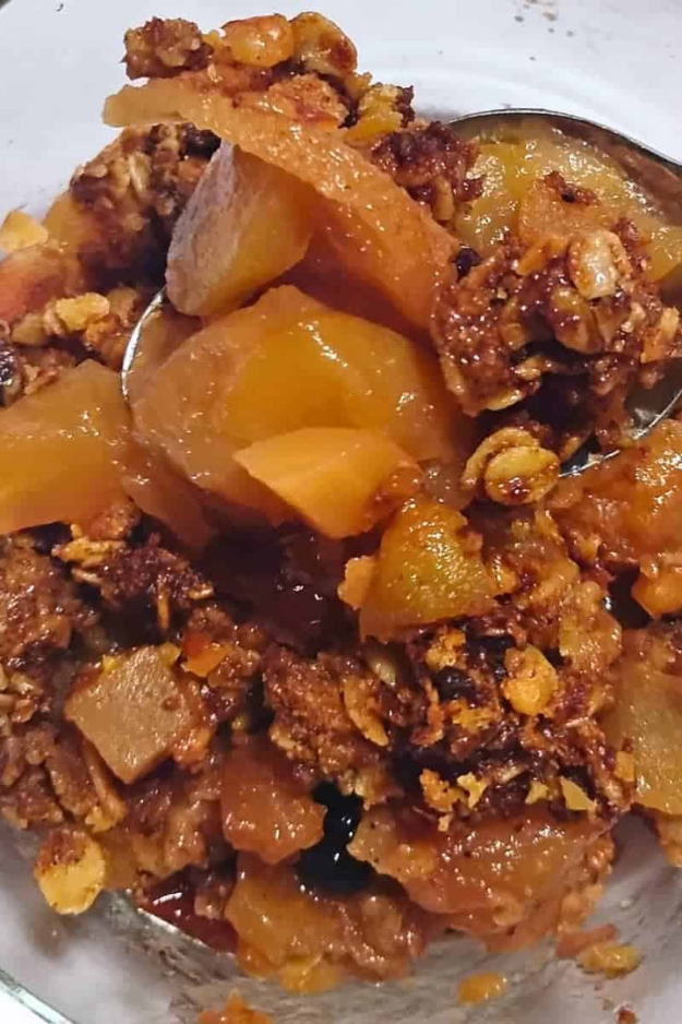 47 Christmas Brunch Ideas Your Family Will Talk About Long After the Holidays