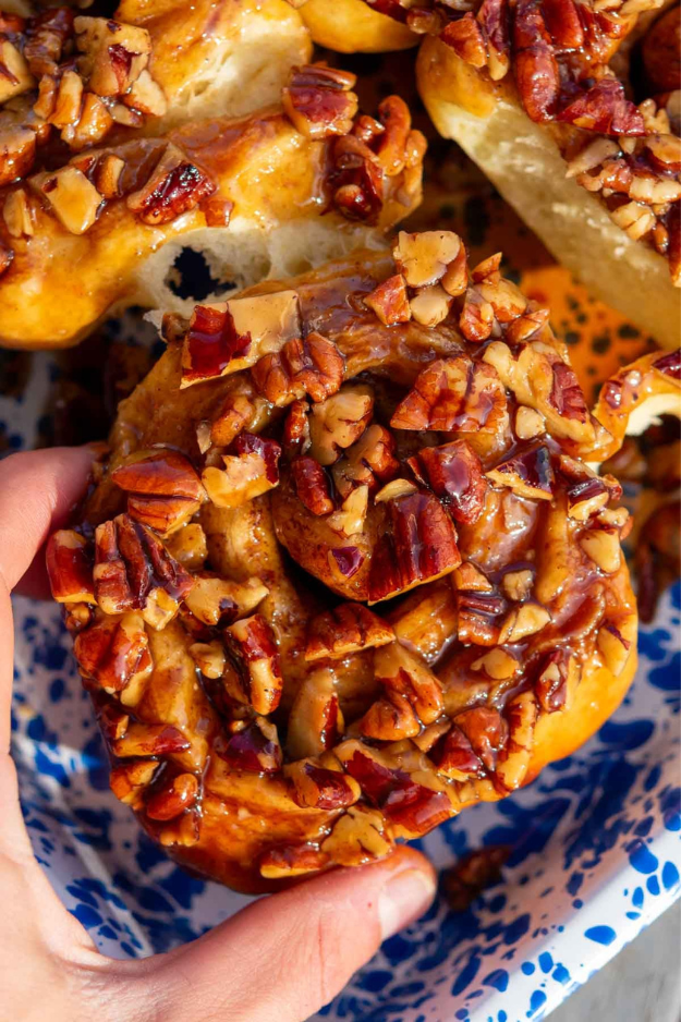 47 Christmas Brunch Ideas Your Family Will Talk About Long After the Holidays