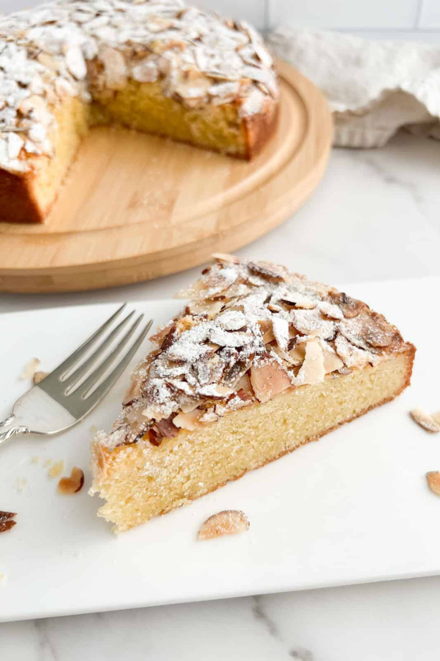 47 Christmas Brunch Ideas Your Family Will Talk About Long After the Holidays