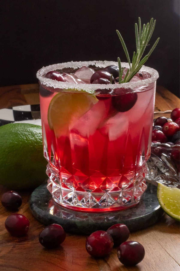 47 Christmas Brunch Ideas Your Family Will Talk About Long After the Holidays