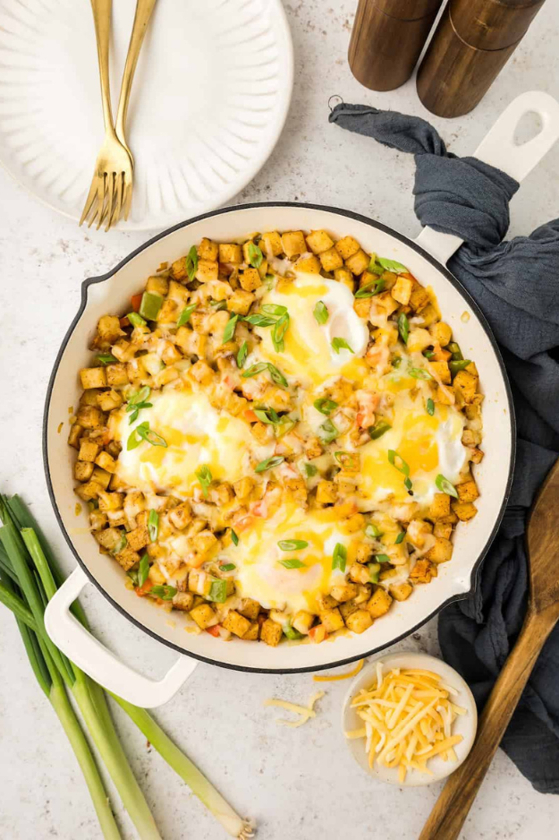 47 Christmas Brunch Ideas Your Family Will Talk About Long After the Holidays