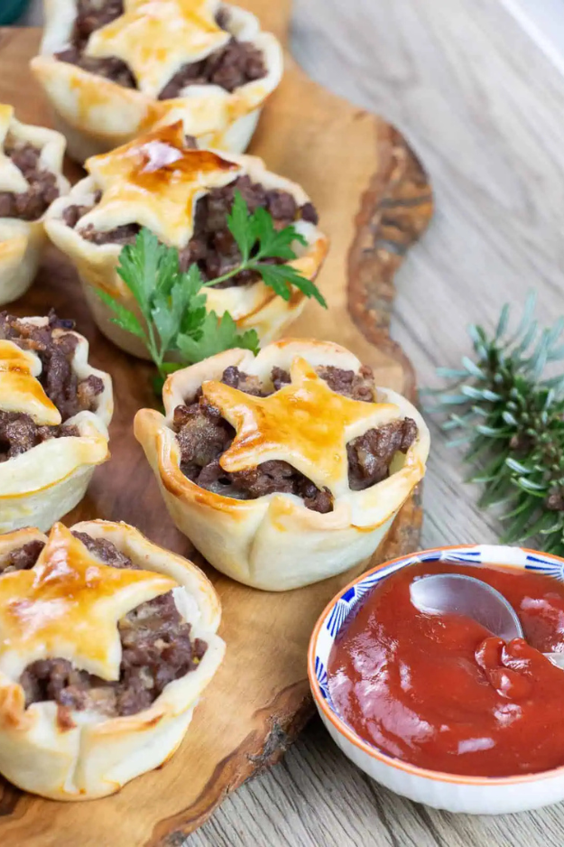 47 Christmas Brunch Ideas Your Family Will Talk About Long After the Holidays