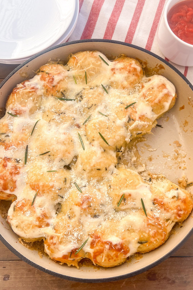 46 Easy Christmas Finger Foods That Look Like You Hired a Caterer 46 Easy Christmas Finger Foods That Look Like You Hired a Caterer