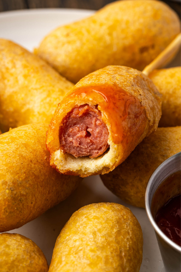 46 Easy Christmas Finger Foods That Look Like You Hired a Caterer 46 Easy Christmas Finger Foods That Look Like You Hired a Caterer