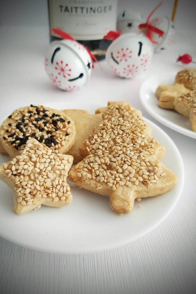 46 Easy Christmas Finger Foods That Look Like You Hired a Caterer 46 Easy Christmas Finger Foods That Look Like You Hired a Caterer