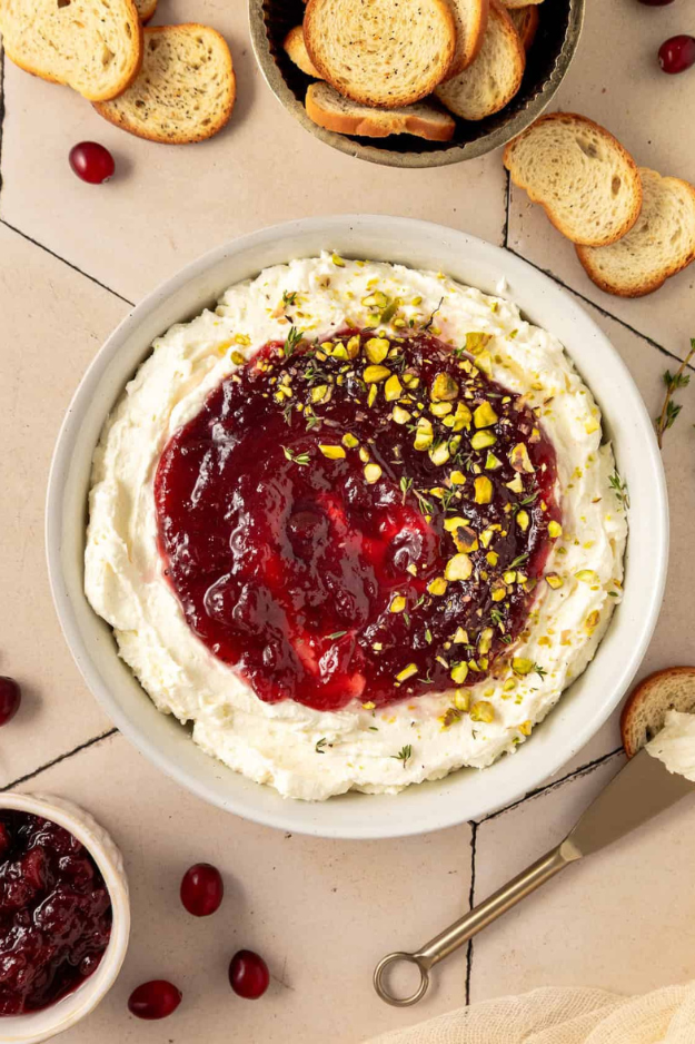 46 Easy Christmas Finger Foods That Look Like You Hired a Caterer 46 Easy Christmas Finger Foods That Look Like You Hired a Caterer
