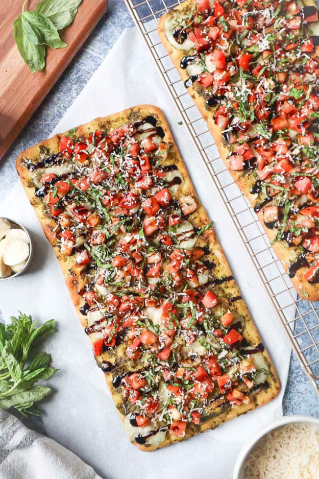 46 Easy Christmas Finger Foods That Look Like You Hired a Caterer 46 Easy Christmas Finger Foods That Look Like You Hired a Caterer