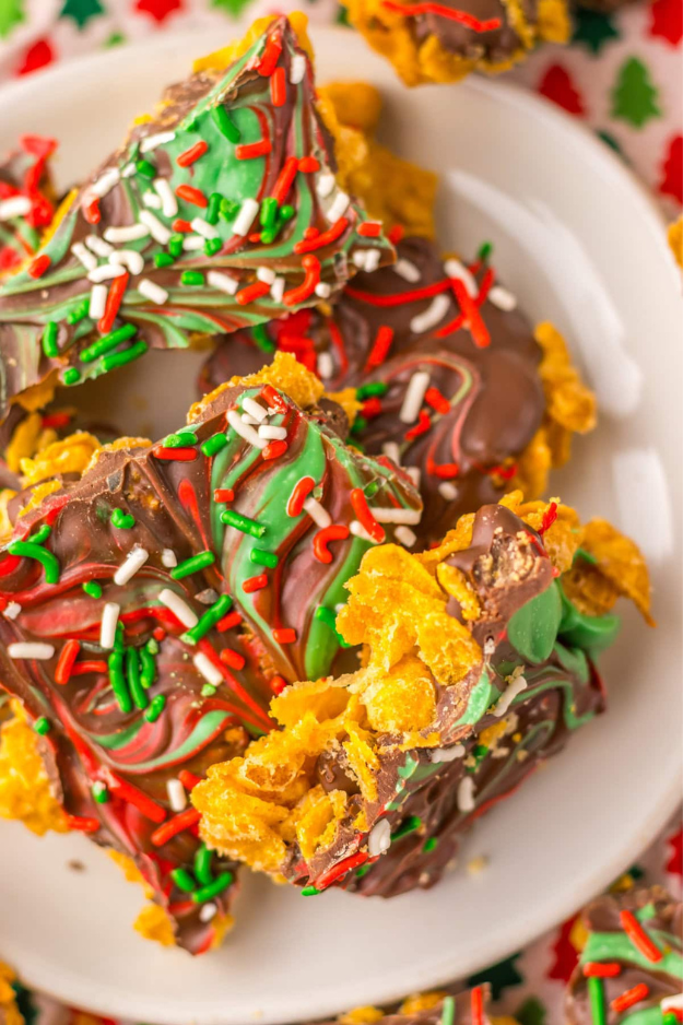 46 Easy Christmas Finger Foods That Look Like You Hired a Caterer 46 Easy Christmas Finger Foods That Look Like You Hired a Caterer