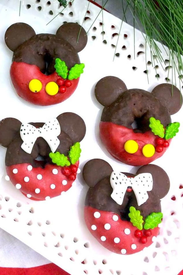 46 Easy Christmas Finger Foods That Look Like You Hired a Caterer 46 Easy Christmas Finger Foods That Look Like You Hired a Caterer