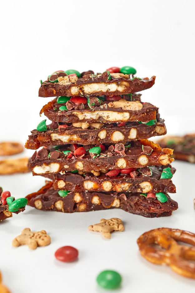 46 Easy Christmas Finger Foods That Look Like You Hired a Caterer 46 Easy Christmas Finger Foods That Look Like You Hired a Caterer
