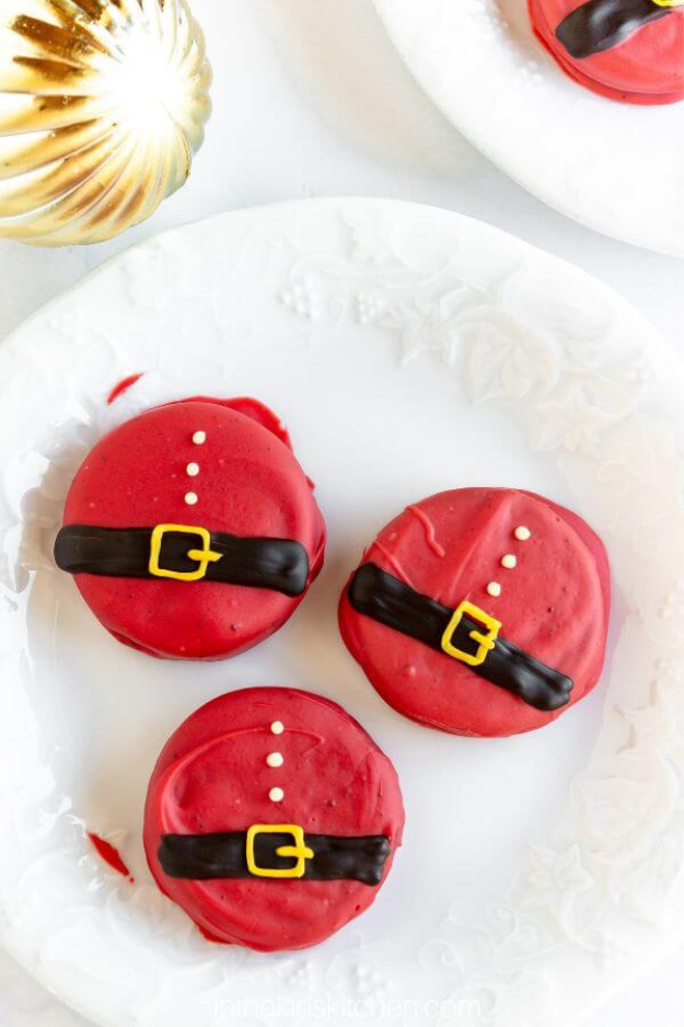 46 Easy Christmas Finger Foods That Look Like You Hired a Caterer 46 Easy Christmas Finger Foods That Look Like You Hired a Caterer