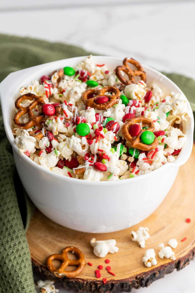 46 Easy Christmas Finger Foods That Look Like You Hired a Caterer 46 Easy Christmas Finger Foods That Look Like You Hired a Caterer