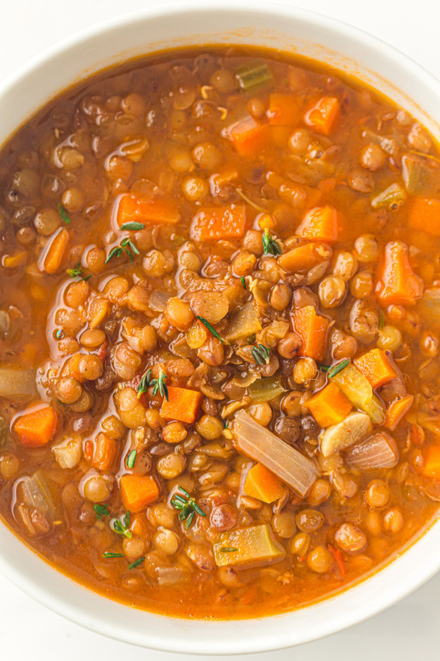 31 Quick Dinner Ideas for Nights When You Absolutely Cannot Be Bothered to Cook 31 Quick Dinner Ideas for Nights When You Absolutely Cannot Be Bothered to Cook