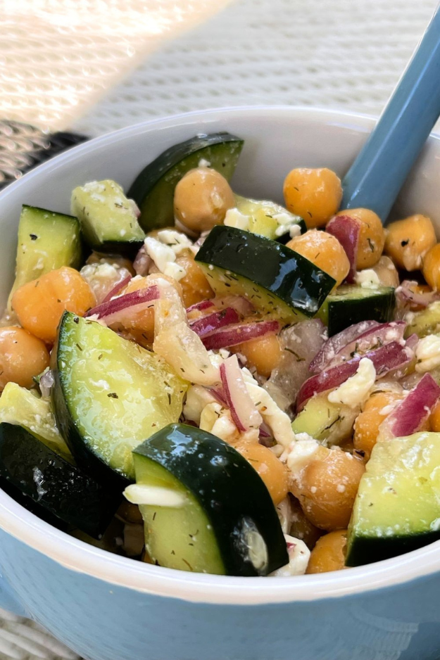 31 Quick Dinner Ideas for Nights When You Absolutely Cannot Be Bothered to Cook 31 Quick Dinner Ideas for Nights When You Absolutely Cannot Be Bothered to Cook