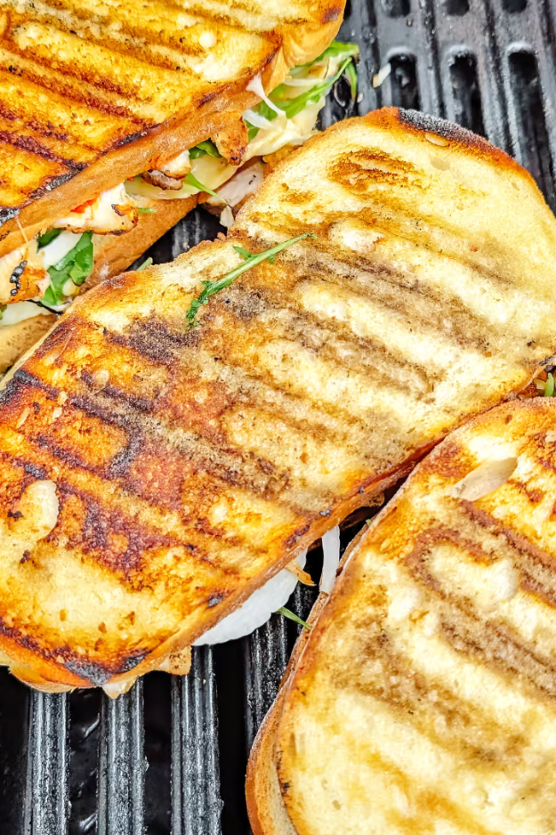 31 Quick Dinner Ideas for Nights When You Absolutely Cannot Be Bothered to Cook 31 Quick Dinner Ideas for Nights When You Absolutely Cannot Be Bothered to Cook