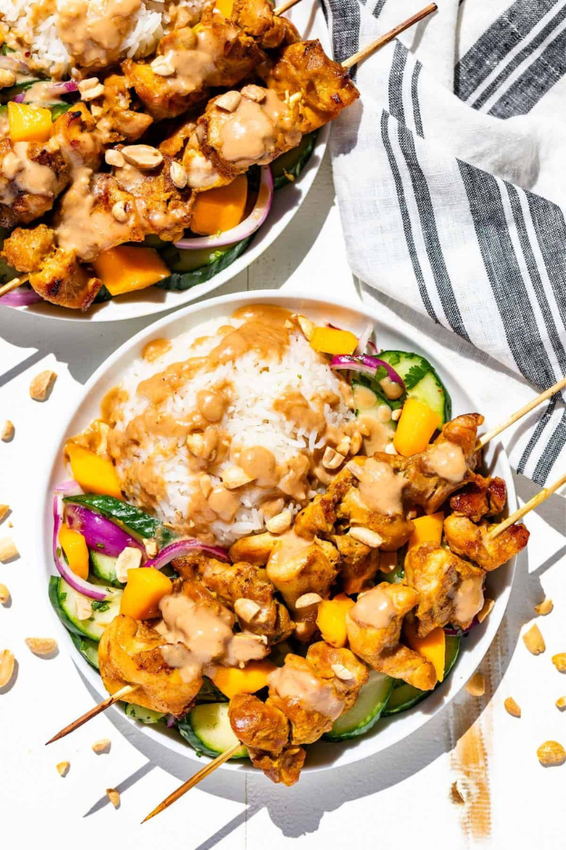 31 Quick Dinner Ideas for Nights When You Absolutely Cannot Be Bothered to Cook 31 Quick Dinner Ideas for Nights When You Absolutely Cannot Be Bothered to Cook