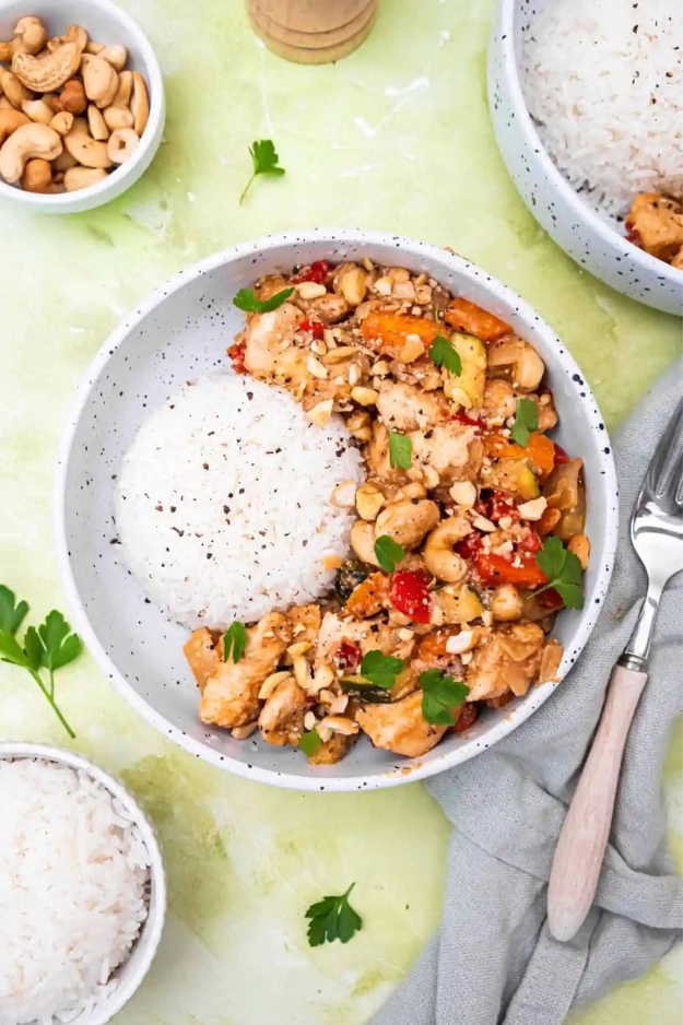 31 Quick Dinner Ideas for Nights When You Absolutely Cannot Be Bothered to Cook 31 Quick Dinner Ideas for Nights When You Absolutely Cannot Be Bothered to Cook
