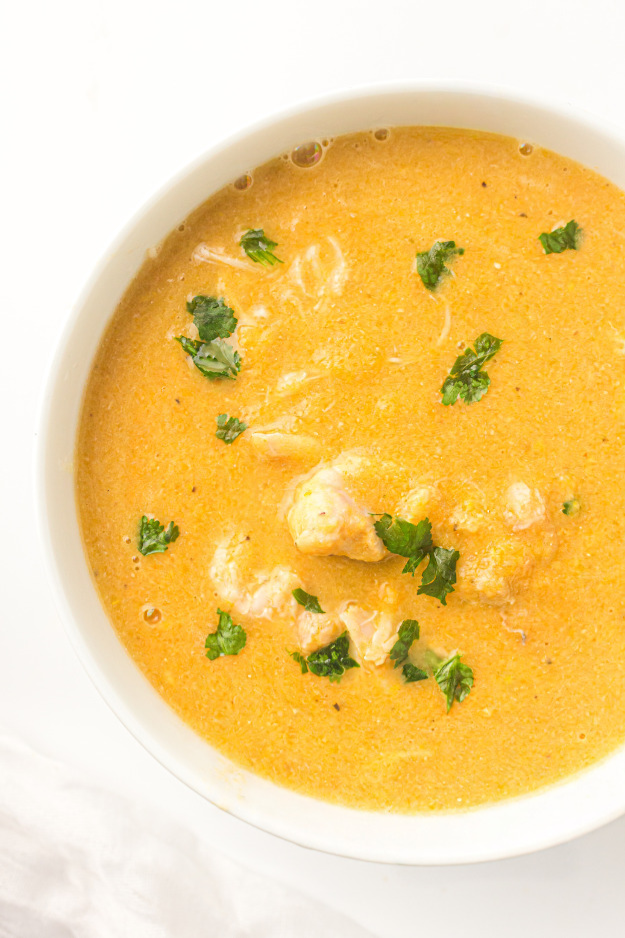 45 Healthy Dinner Ideas for Busy Nights When Takeout Is Calling