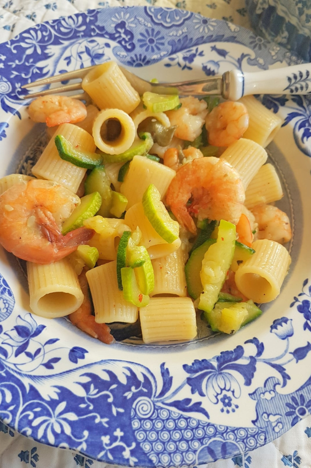 45 Healthy Dinner Ideas for Busy Nights When Takeout Is Calling