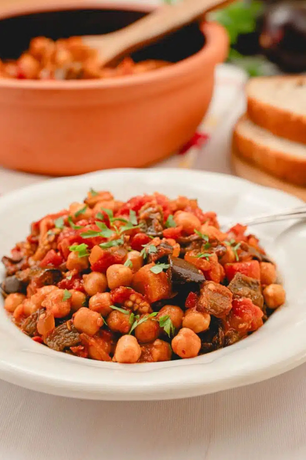 45 Healthy Dinner Ideas for Busy Nights When Takeout Is Calling