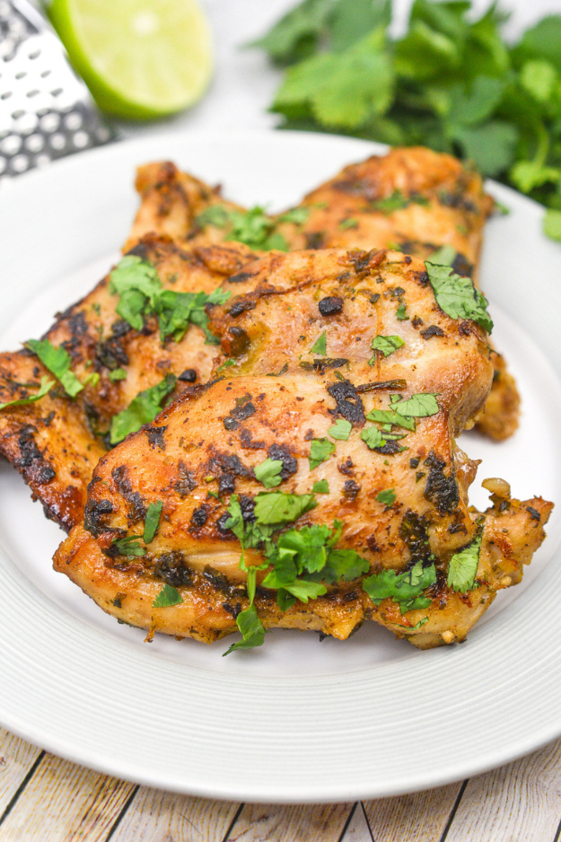 45 Healthy Dinner Ideas for Busy Nights When Takeout Is Calling