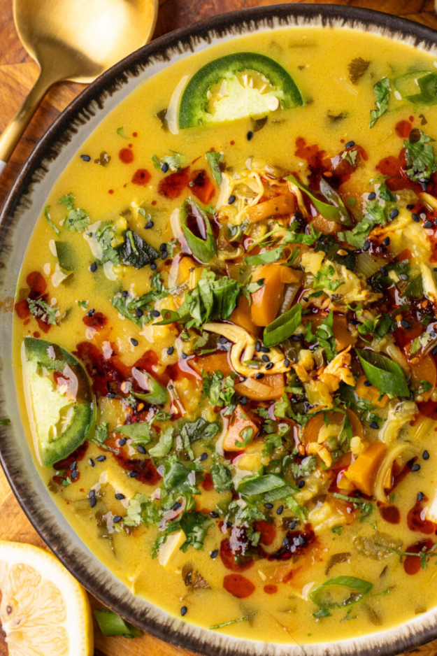 45 Healthy Dinner Ideas for Busy Nights When Takeout Is Calling