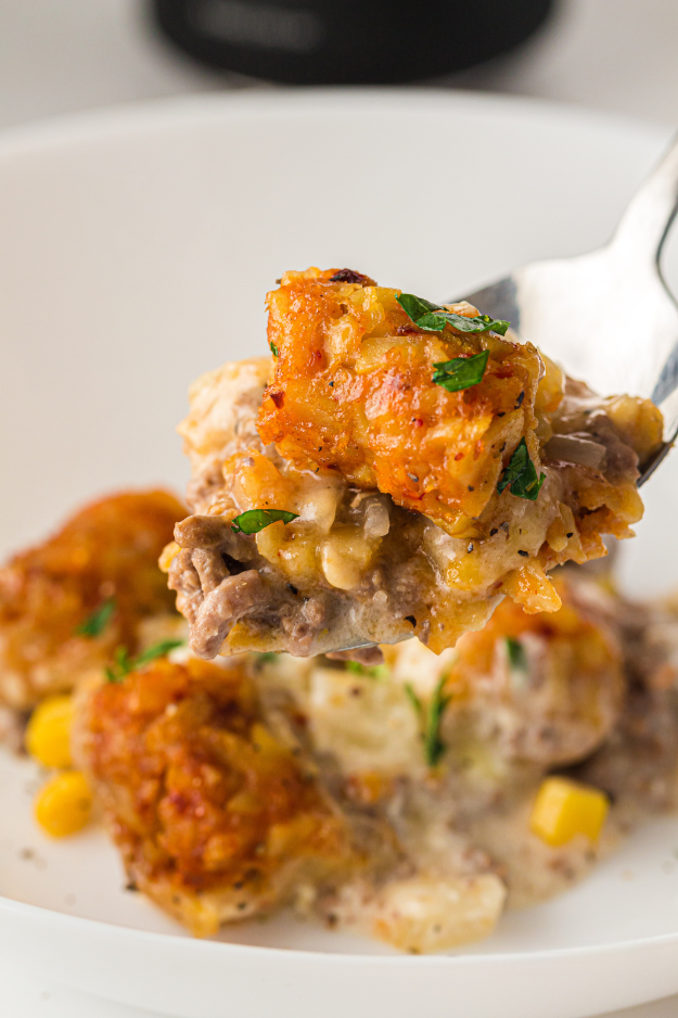35 Chicken Dinner Recipes That Save You From Another Boring Weeknight Meal