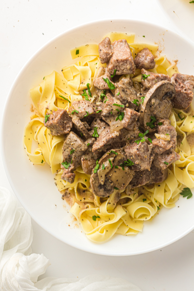 35 Chicken Dinner Recipes That Save You From Another Boring Weeknight Meal