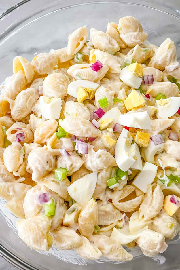 35 Chicken Dinner Recipes That Save You From Another Boring Weeknight Meal
