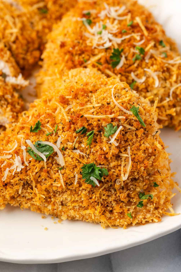 35 Chicken Dinner Recipes That Save You From Another Boring Weeknight Meal