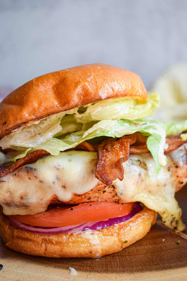 35 Chicken Dinner Recipes That Save You From Another Boring Weeknight Meal