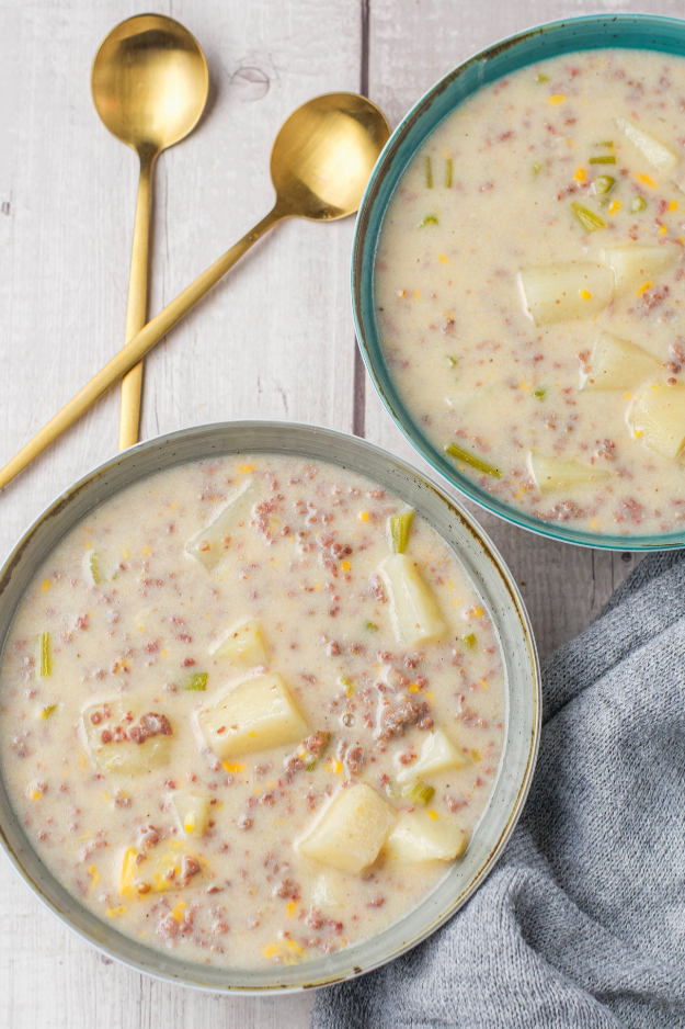 35 Sunday Dinner Ideas That Make Staying Home Feel Like the Best Plan