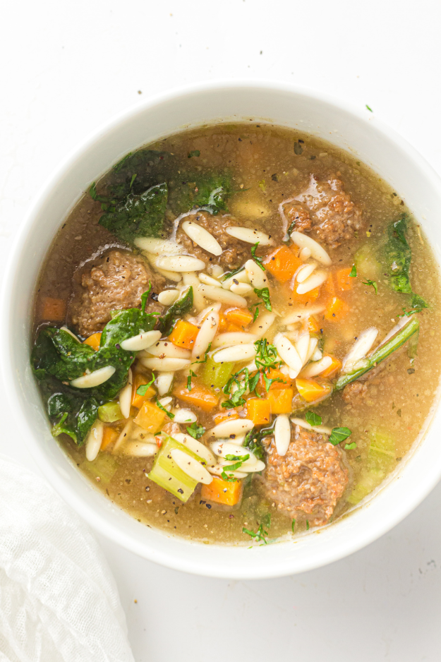 35 Sunday Dinner Ideas That Make Staying Home Feel Like the Best Plan
