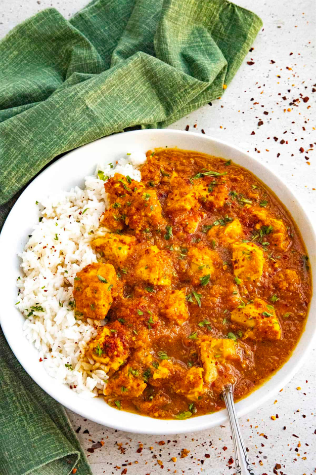 35 Sunday Dinner Ideas That Make Staying Home Feel Like the Best Plan