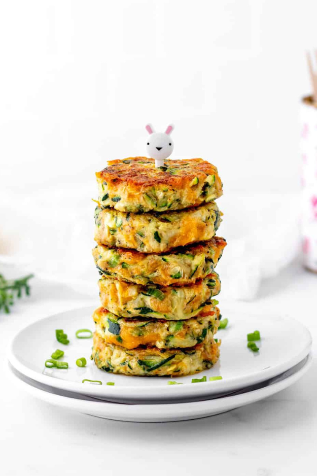 35 Sunday Dinner Ideas That Make Staying Home Feel Like the Best Plan
