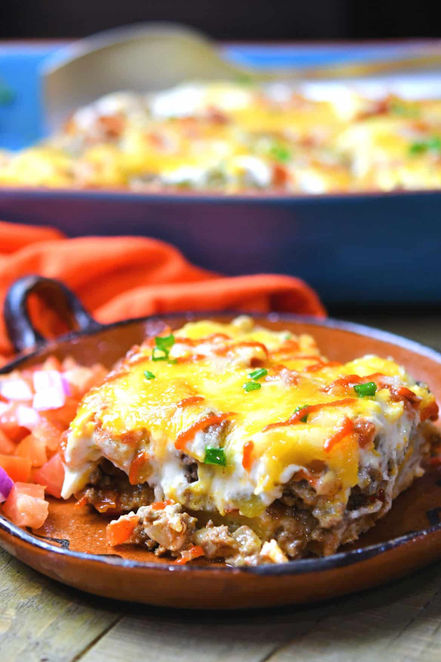 35 Sunday Dinner Ideas That Make Staying Home Feel Like the Best Plan
