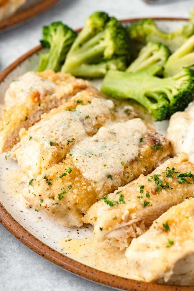 35 Sunday Dinner Ideas That Make Staying Home Feel Like the Best Plan