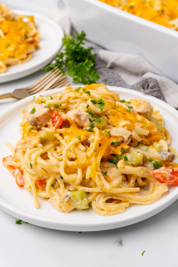 35 Sunday Dinner Ideas That Make Staying Home Feel Like the Best Plan