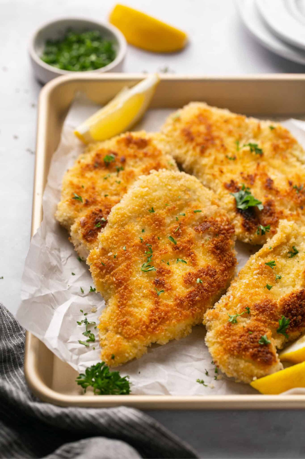 35 Sunday Dinner Ideas That Make Staying Home Feel Like the Best Plan
