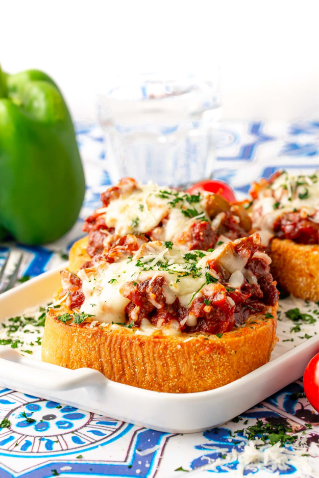 35 Sunday Dinner Ideas That Make Staying Home Feel Like the Best Plan